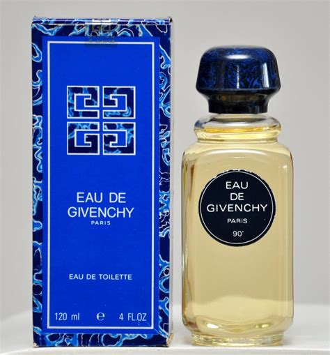 givenchy perfume pics|original givenchy perfume for women.